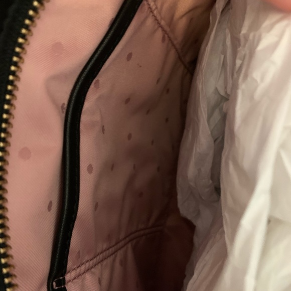 Kate Spade handbag - Picture 9 of 10